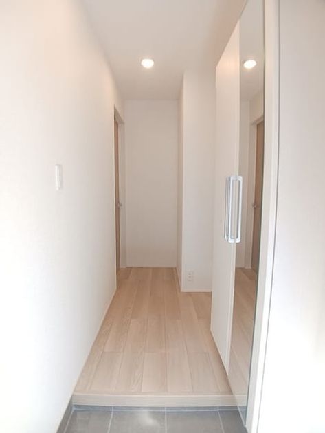Naikan7 20261014000000 945x630