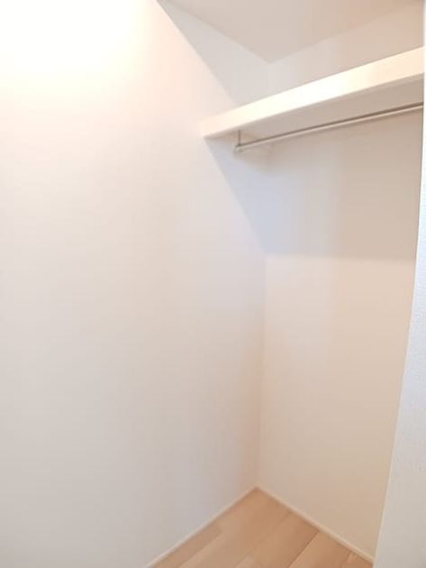 Naikan8 20261009000000 945x630