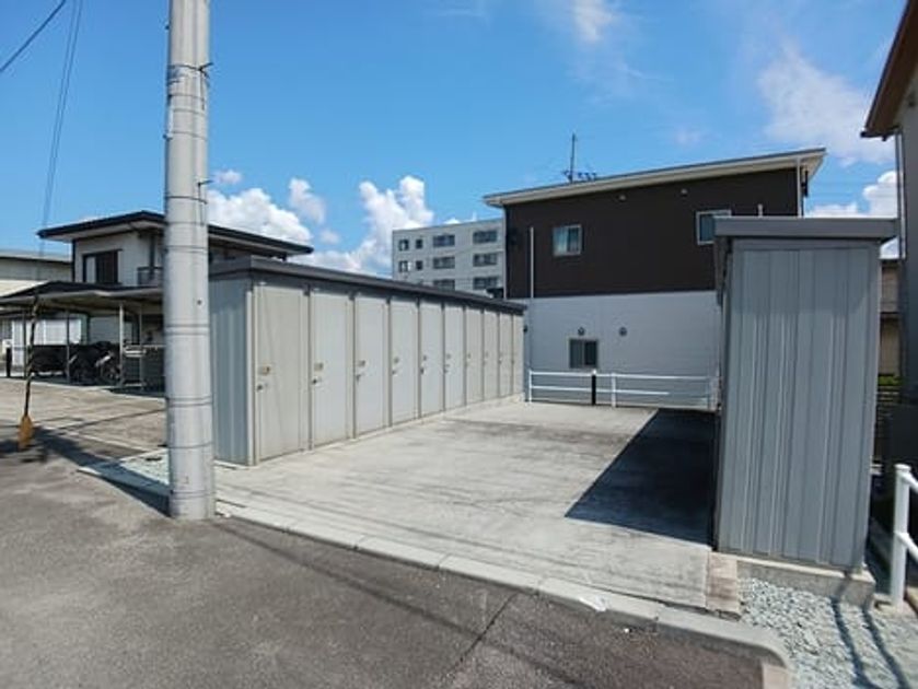 Naikan12 20260819000000 945x630