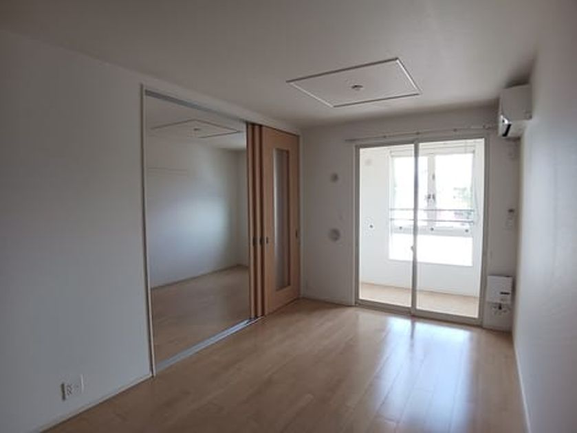 Naikan1 20260819000000 945x630