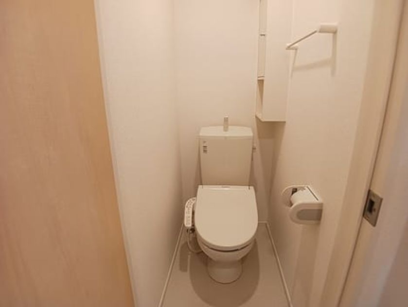 Naikan5 20260819000000 945x630