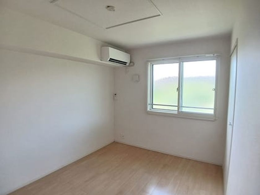Naikan7 20260819000000 945x630