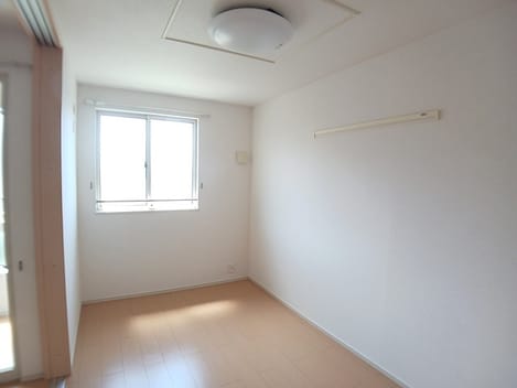 Naikan10 20260825000000
