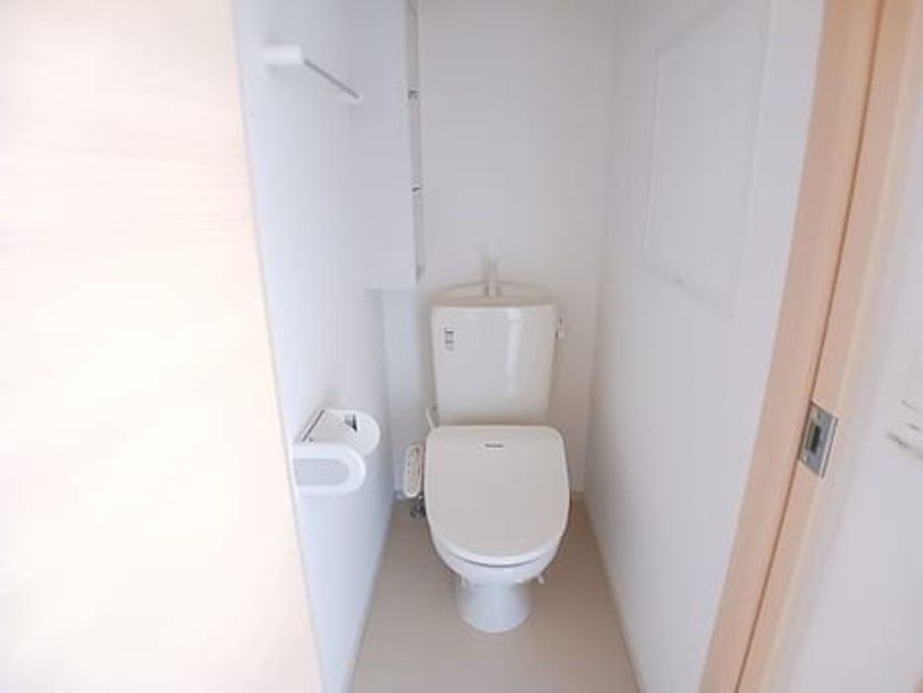 Naikan5 20260825000000 945x630