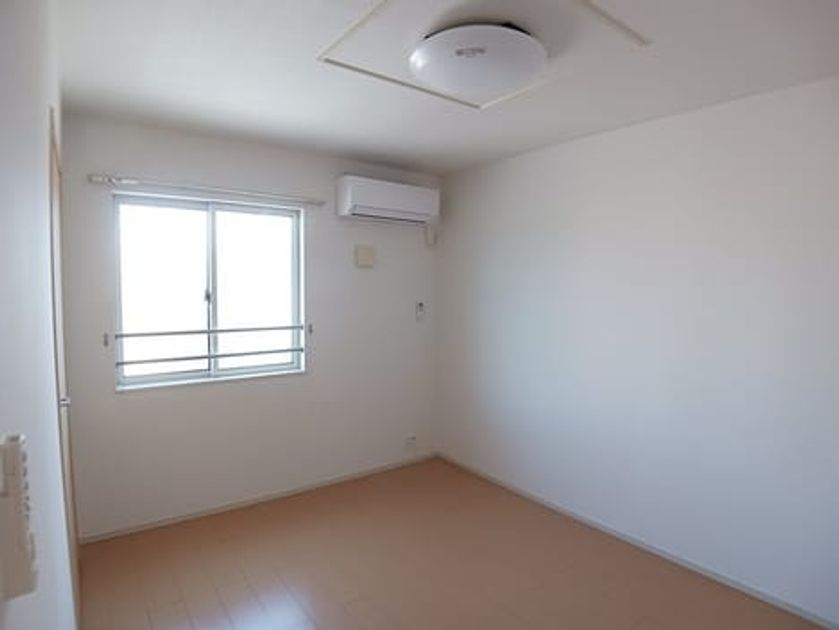 Naikan7 20260825000000 945x630