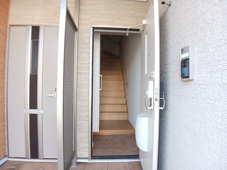 Naikan9 20260825000000