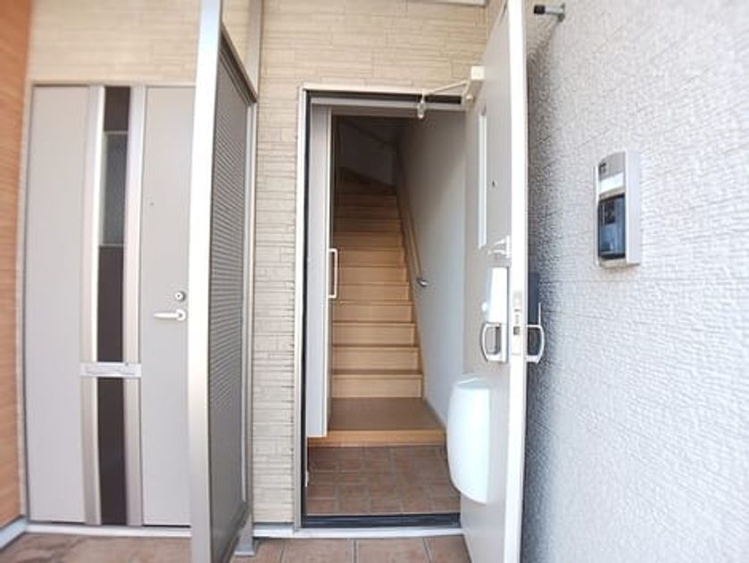 Naikan9 20260825000000 945x630