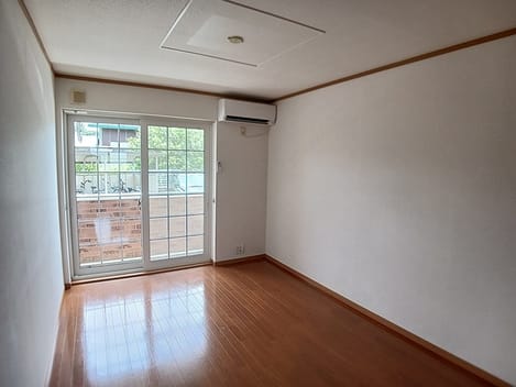 Naikan1 20260714000000