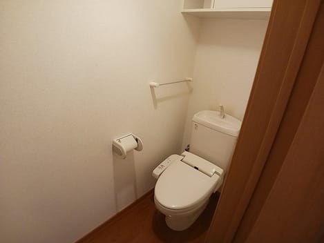 Naikan5 20260714000000