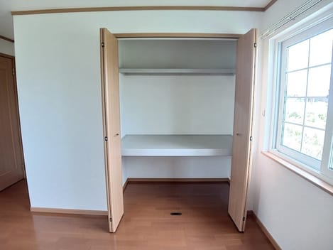 Naikan6 20260714000000