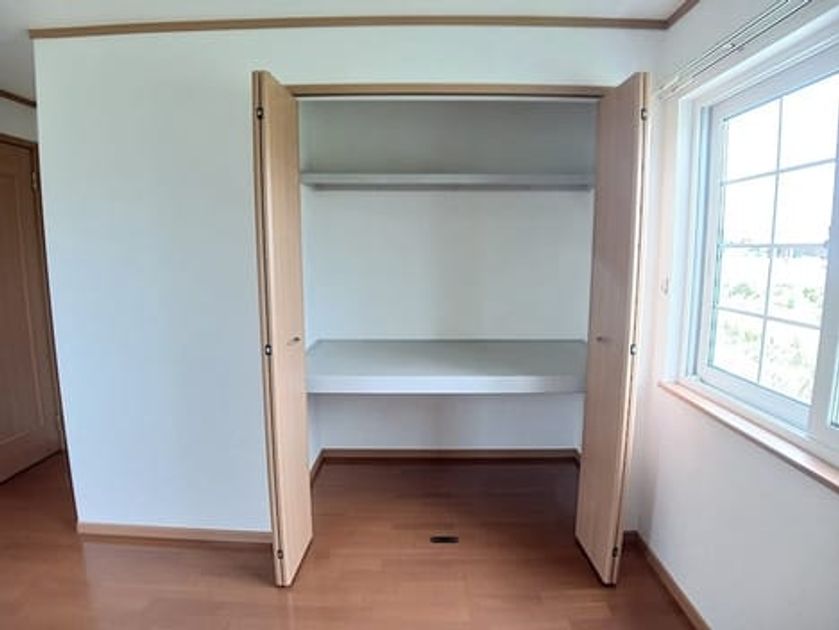 Naikan6 20260714000000 945x630