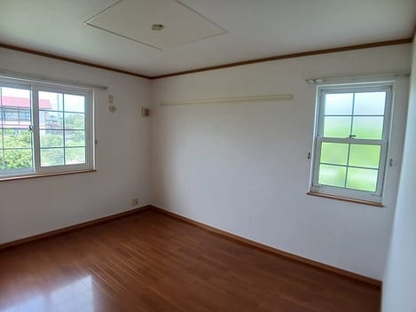 Naikan7 20260714000000