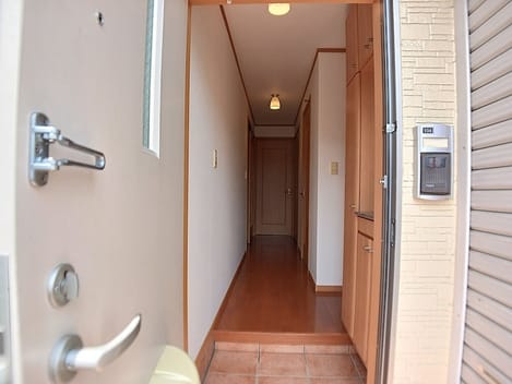 Naikan9 20260714000000