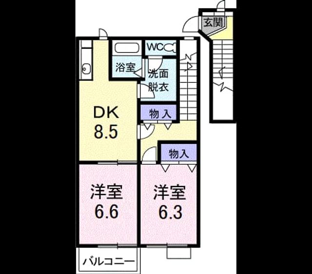 Madori 20260407000000 640x640