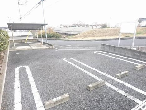 Naikan11 20220906000000