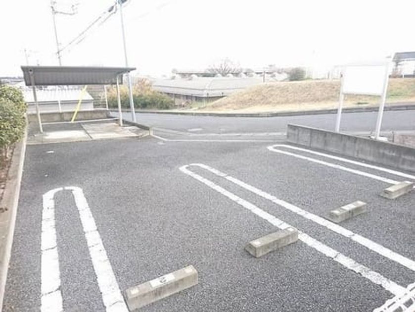 Naikan11 20220906000000 945x630