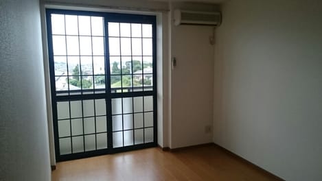Naikan1 20200713000000