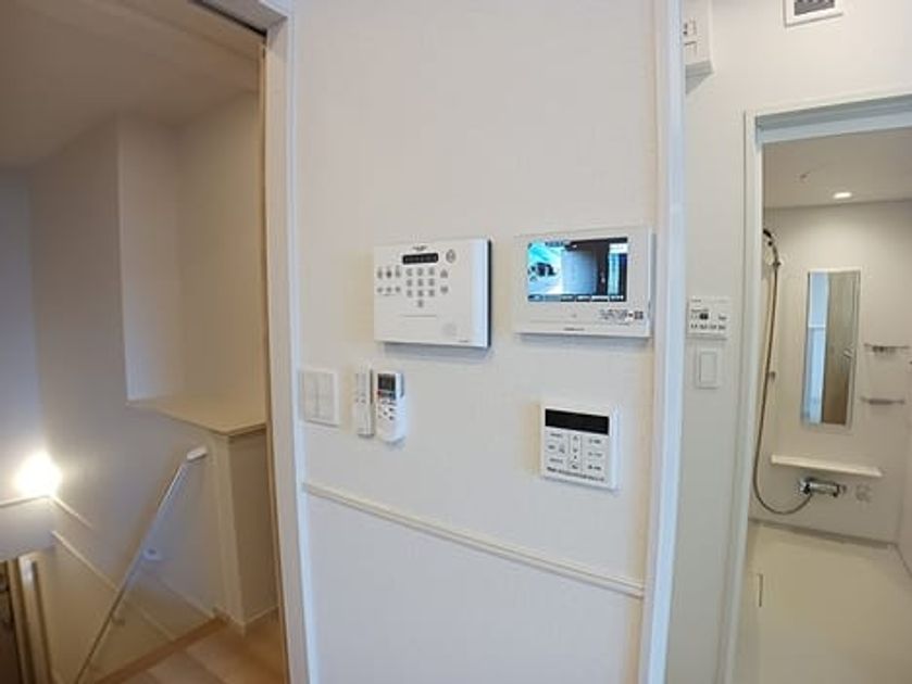 Naikan11 20260731000000 945x630