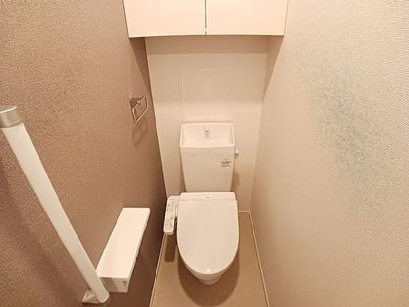 Naikan5 20260731000000 945x630