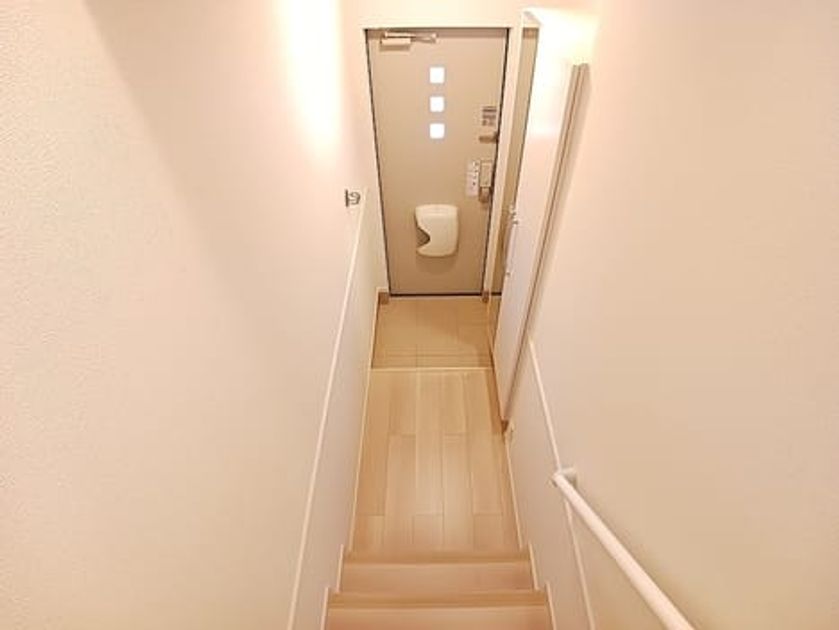 Naikan8 20260731000000 945x630