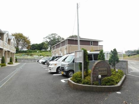 Naikan10 20191004000000