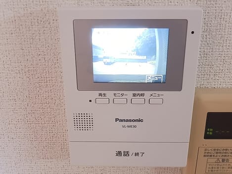 Naikan12 20260804000000
