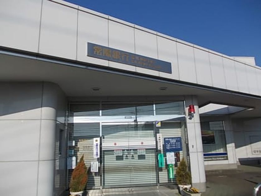 Naikan15 20210204000000 945x630