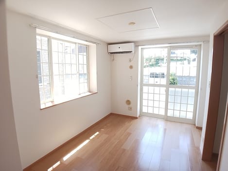 Naikan1 20260804000000
