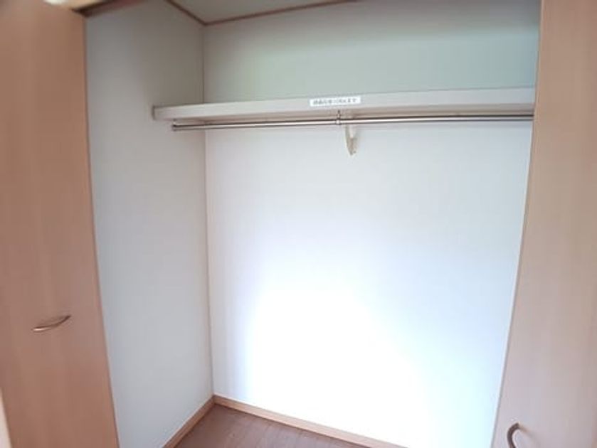 Naikan5 20260804000000 945x630