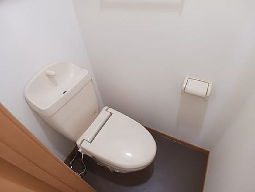 Naikan8 20260804000000 945x630