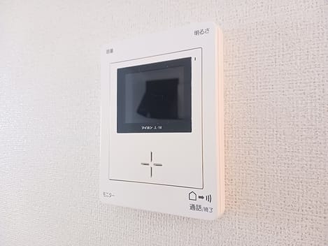 Naikan12 20260824000000