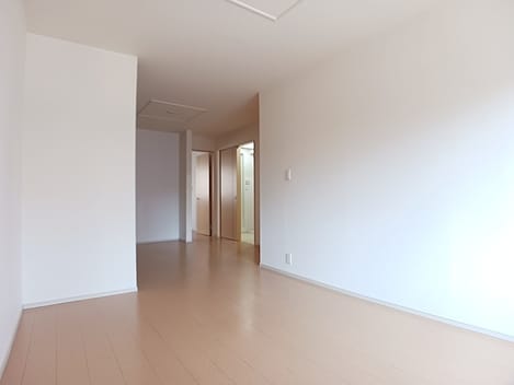 Naikan1 20260824000000