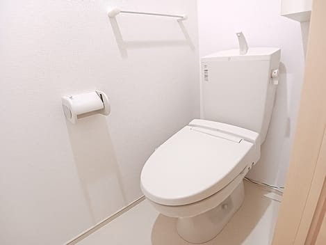 Naikan5 20260824000000