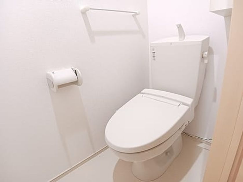 Naikan5 20260824000000 945x630