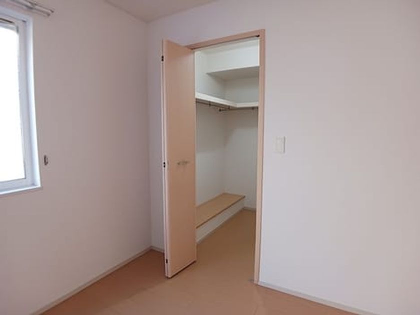 Naikan7 20260824000000 945x630