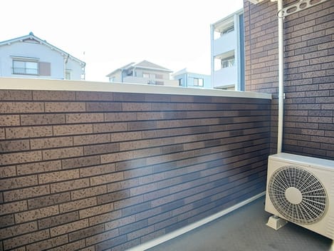 Naikan8 20260824000000
