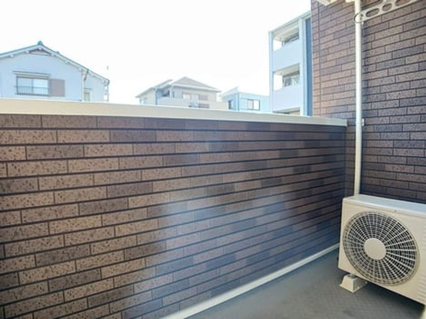 Naikan8 20260824000000 945x630
