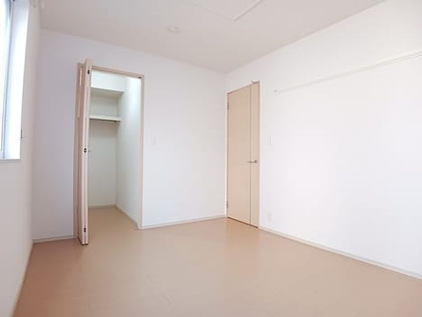 Naikan9 20260824000000 945x630