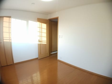 Naikan12 20241203000000