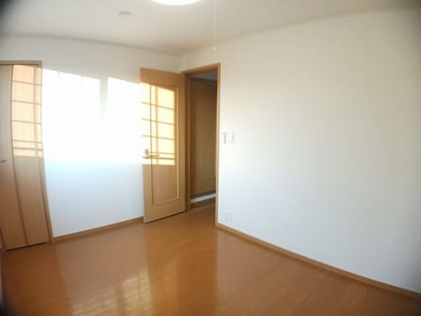 Naikan12 20241203000000 945x630