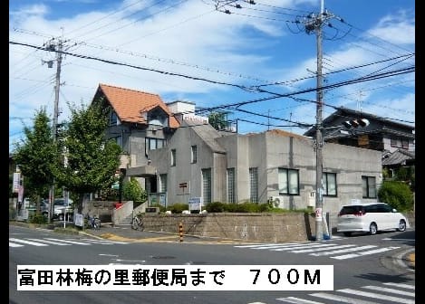 Naikan17 20220905000000