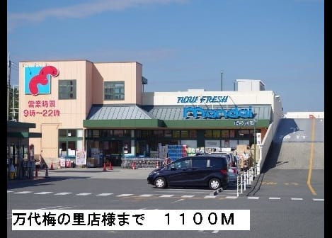 Naikan18 20220905000000