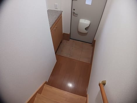 Naikan6 20241203000000