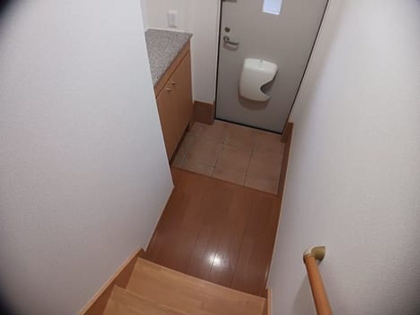 Naikan6 20241203000000 945x630