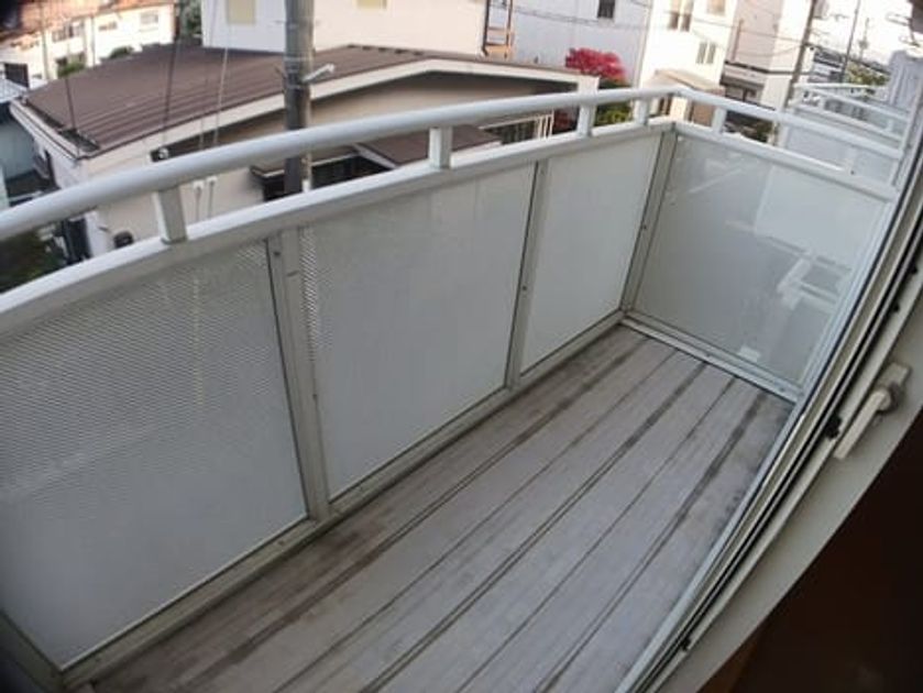 Naikan7 20241203000000 945x630