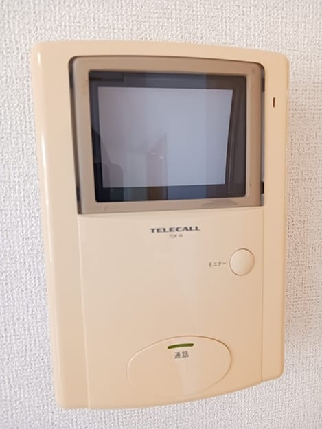 Naikan10 20260804000000