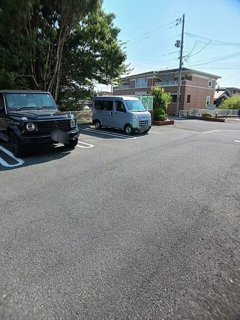 Naikan11 20260804000000 945x630