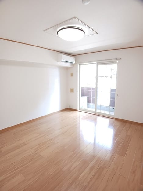 Naikan1 20260804000000