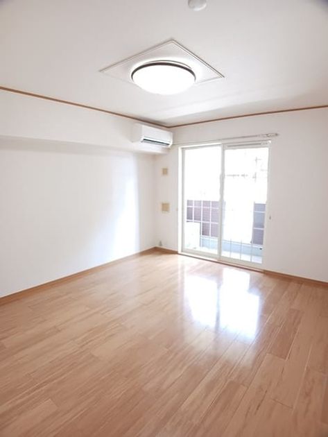 Naikan1 20260804000000 945x630