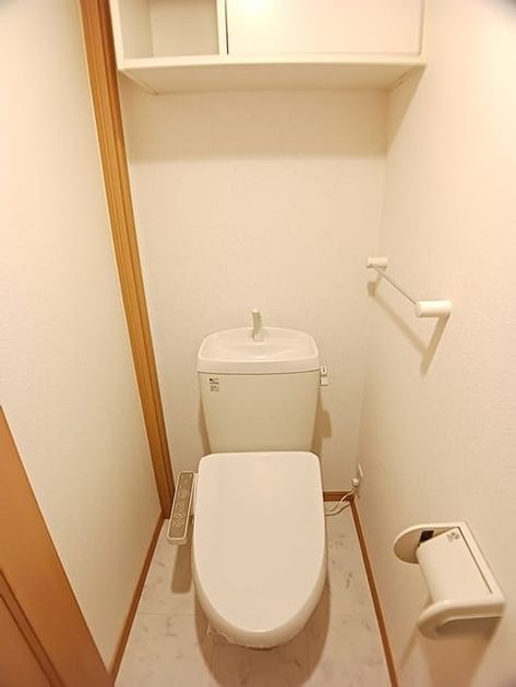 Naikan5 20260804000000 945x630